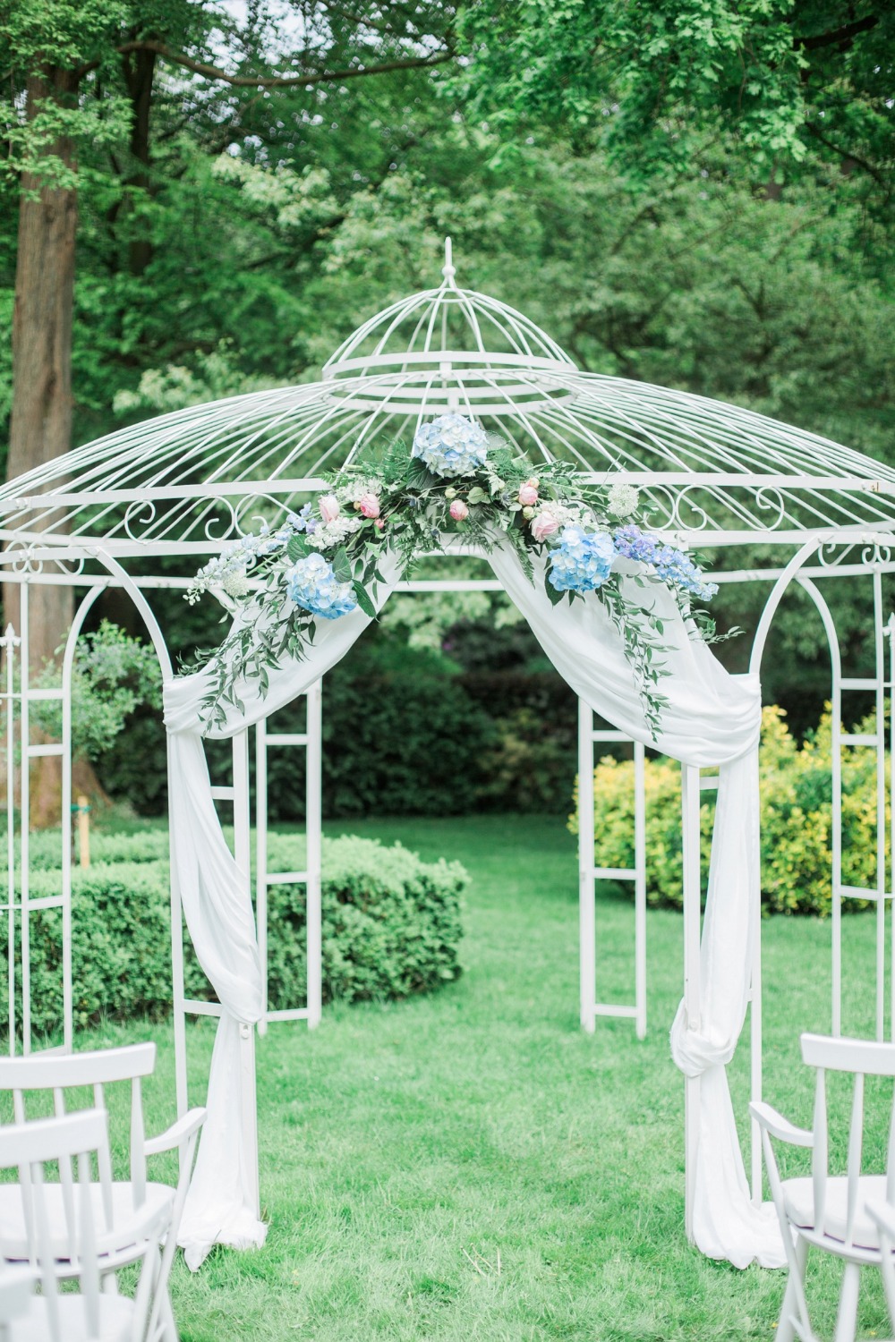 wedding-submission-from-elisabeth-van