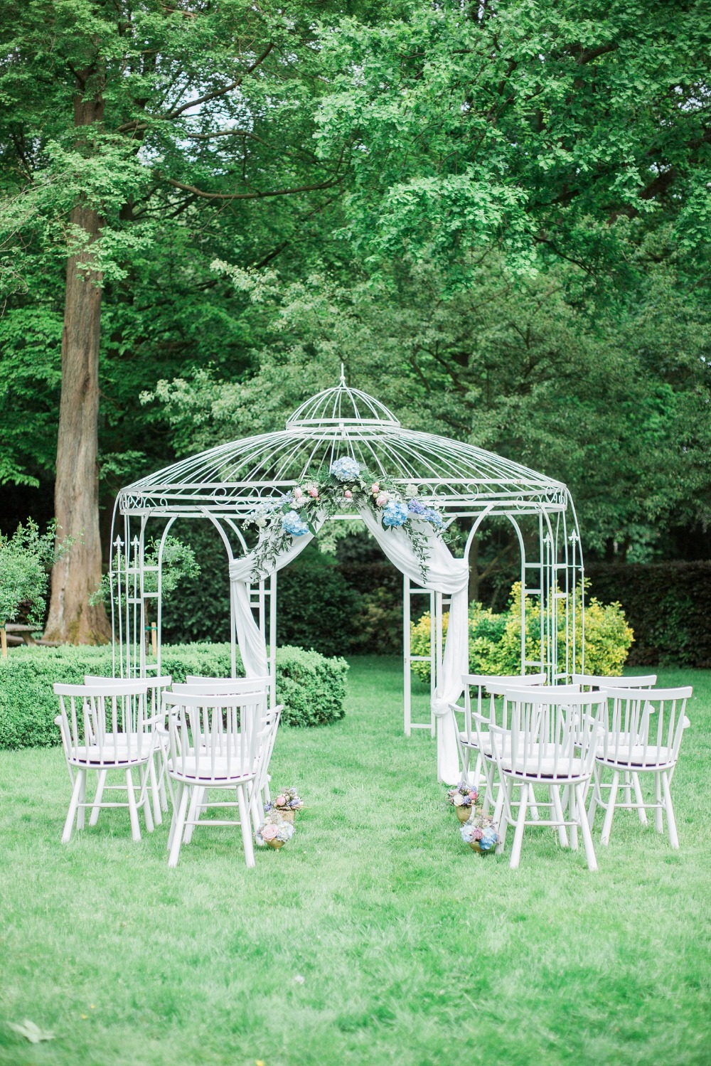 wedding-submission-from-elisabeth-van