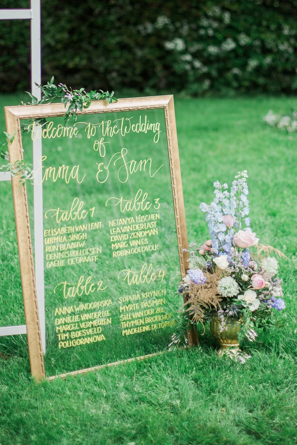 wedding-submission-from-elisabeth-van