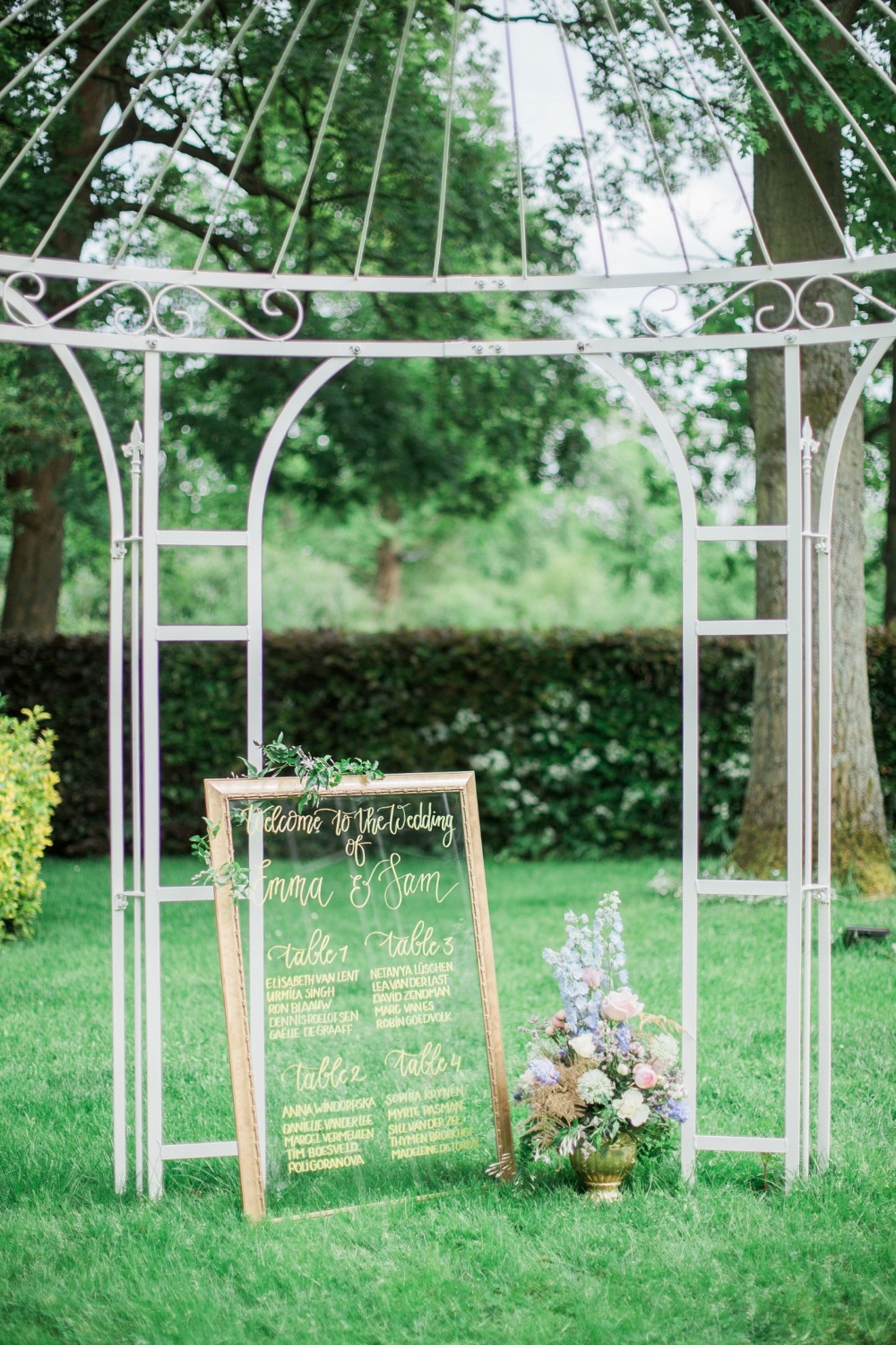 wedding-submission-from-elisabeth-van