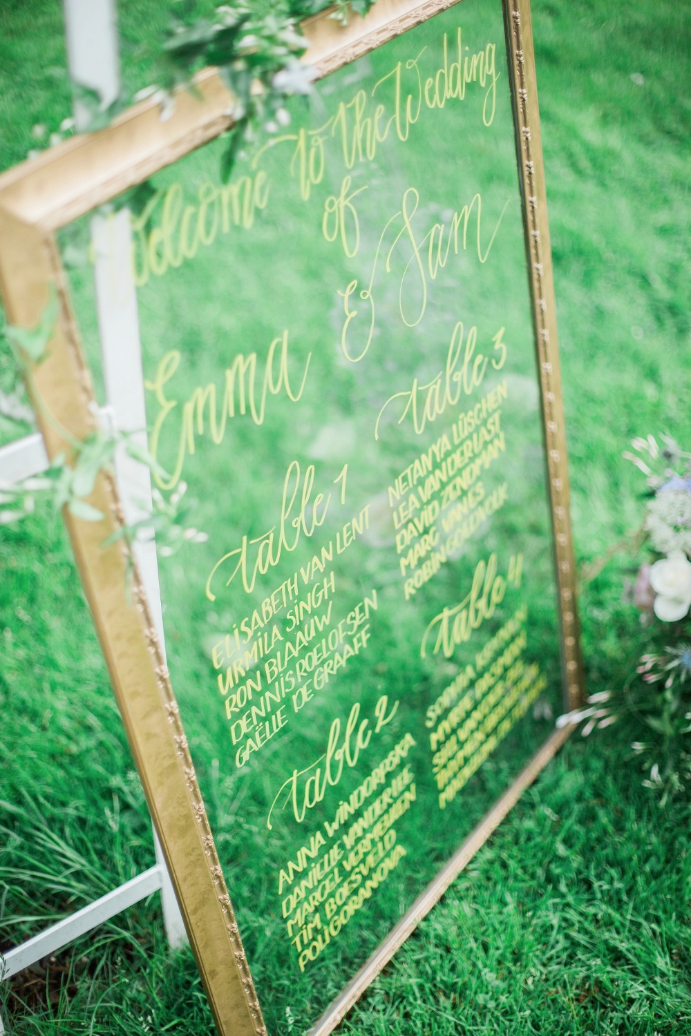 wedding-submission-from-elisabeth-van
