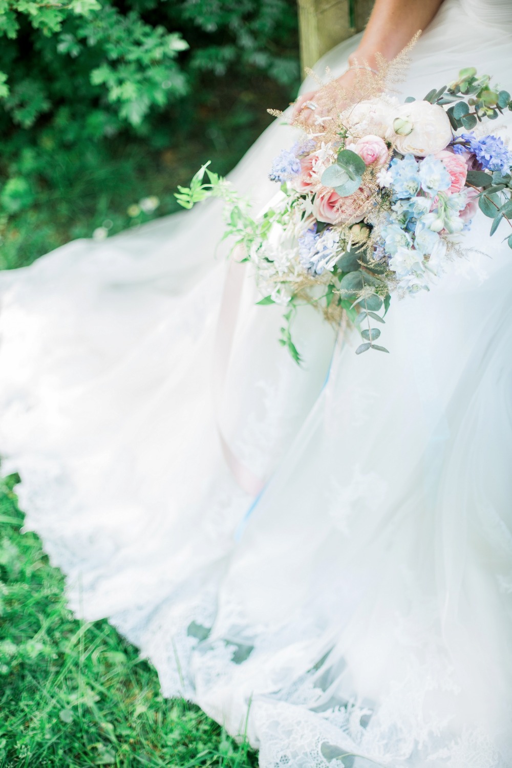 wedding-submission-from-elisabeth-van