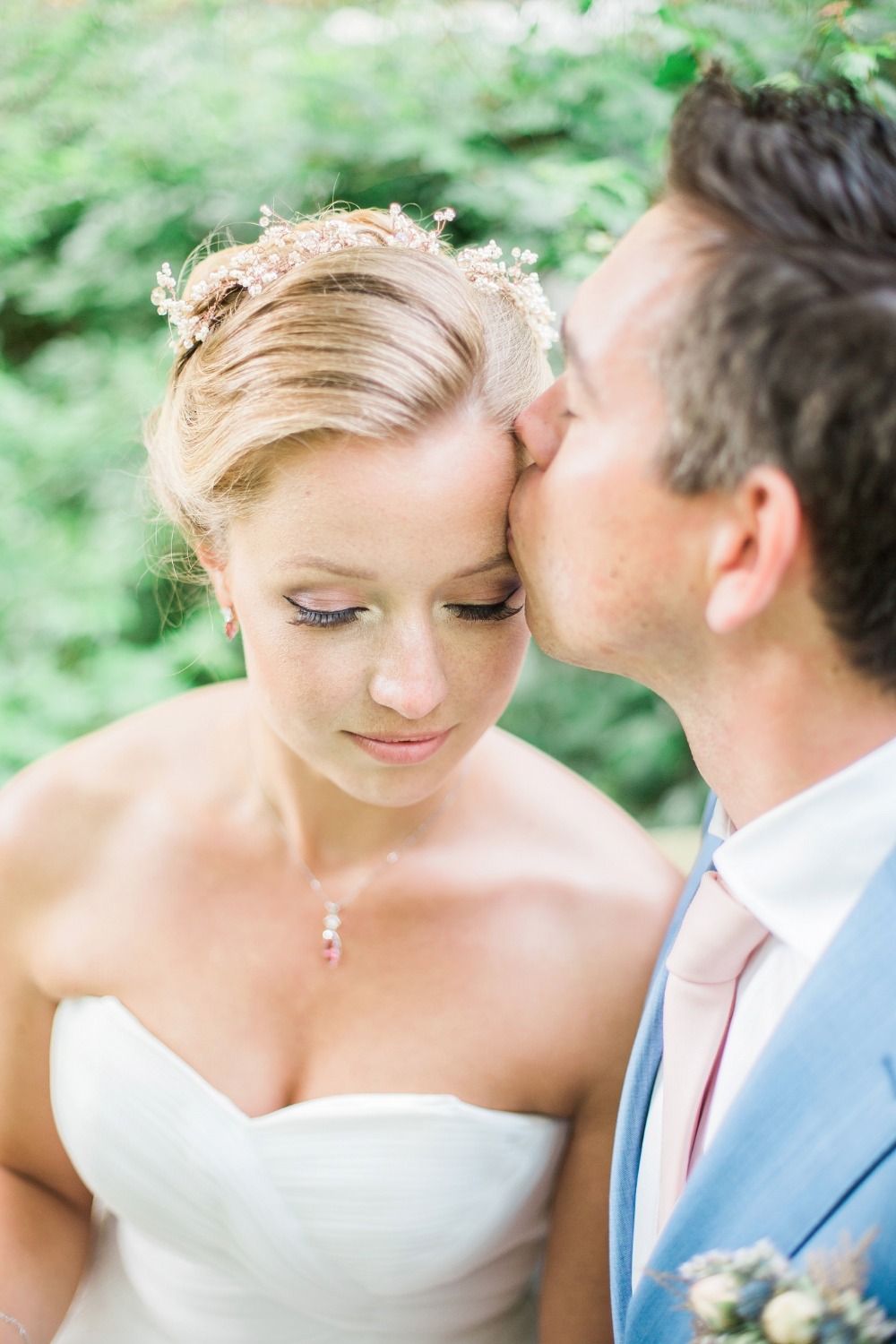 wedding-submission-from-elisabeth-van