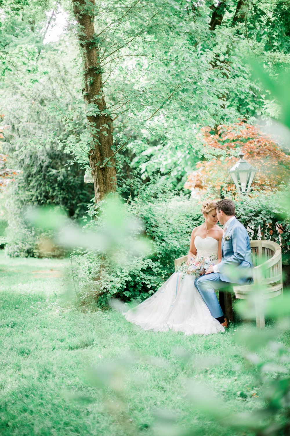wedding-submission-from-elisabeth-van