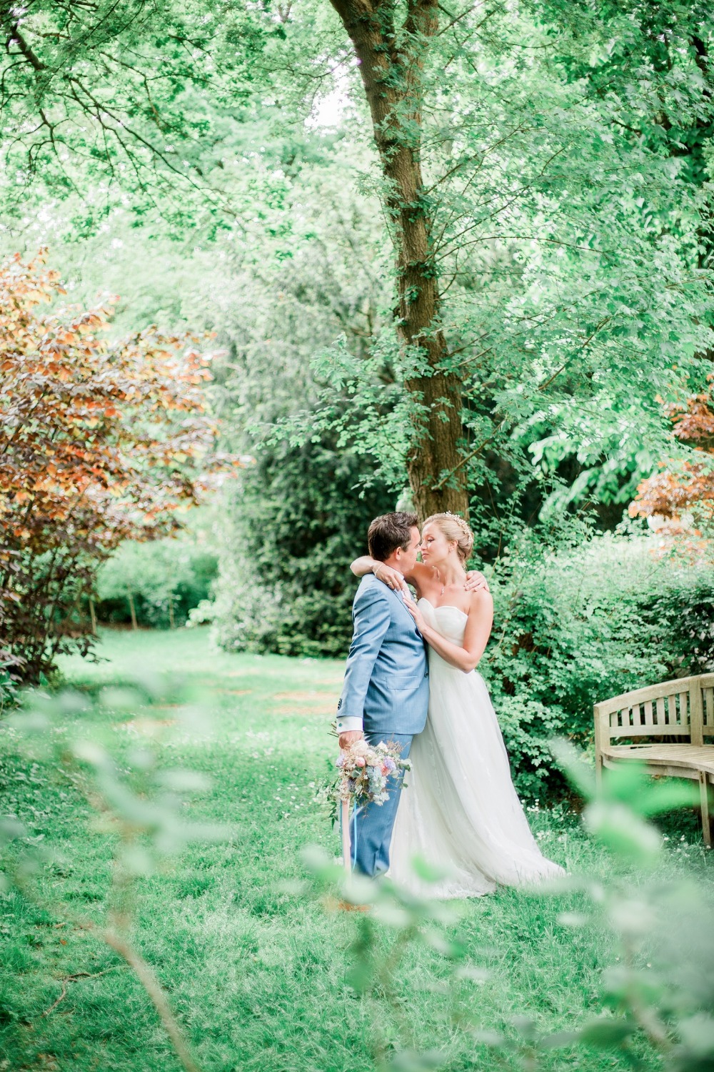 wedding-submission-from-elisabeth-van