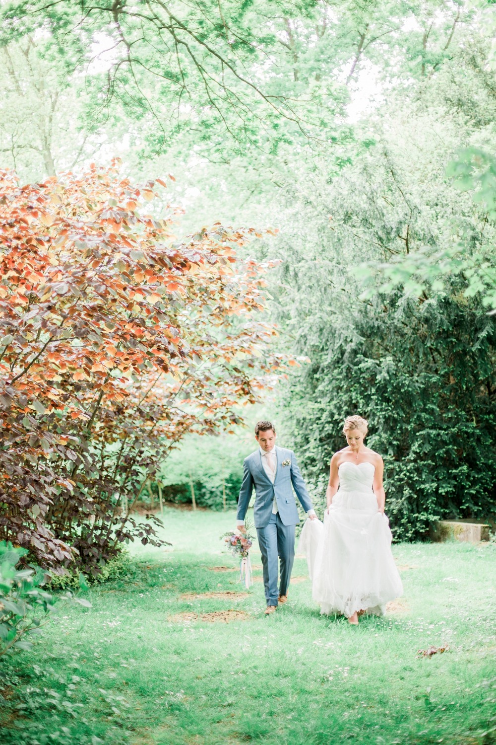 wedding-submission-from-elisabeth-van