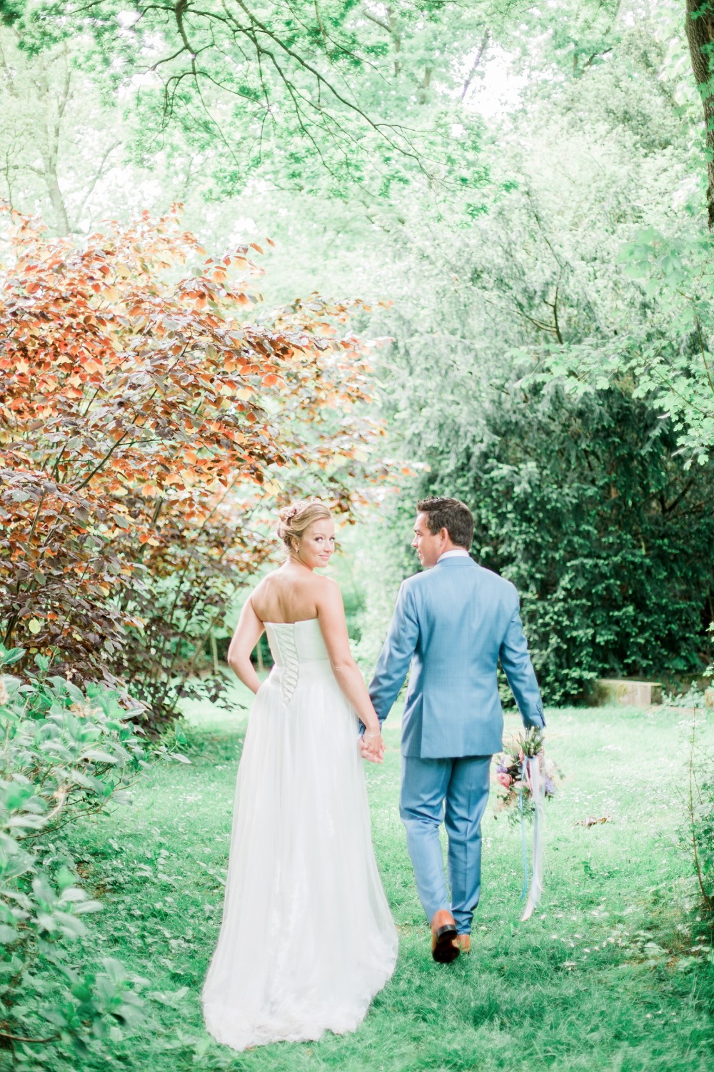 wedding-submission-from-elisabeth-van