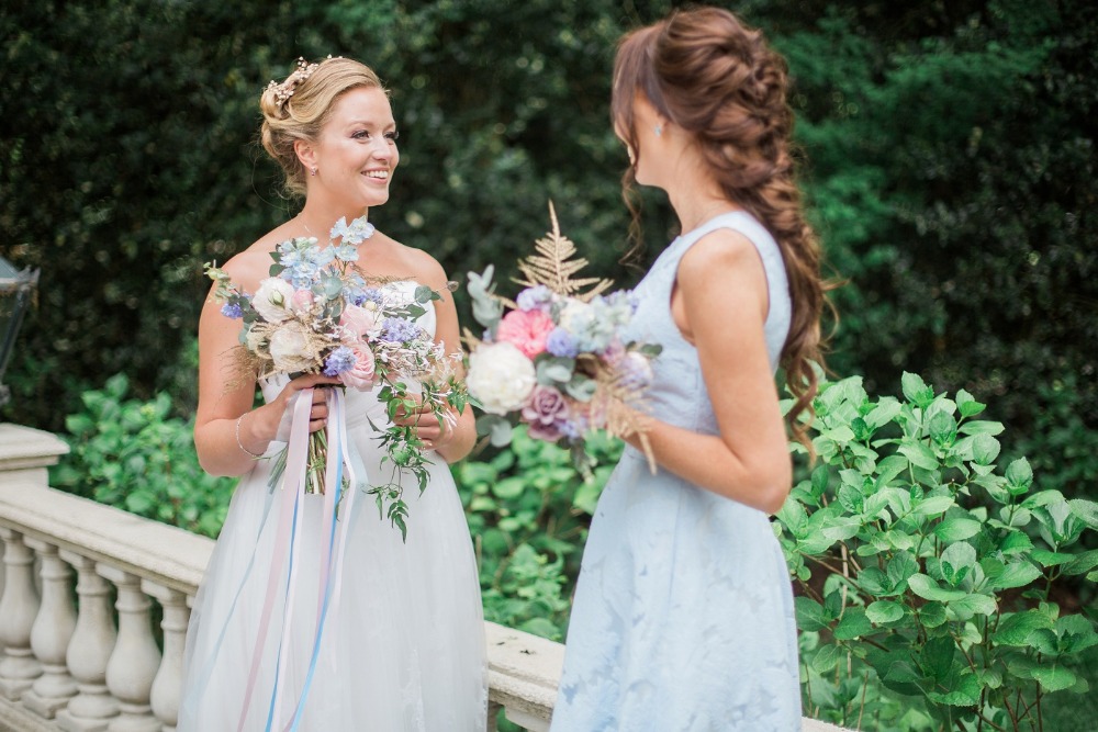 wedding-submission-from-elisabeth-van