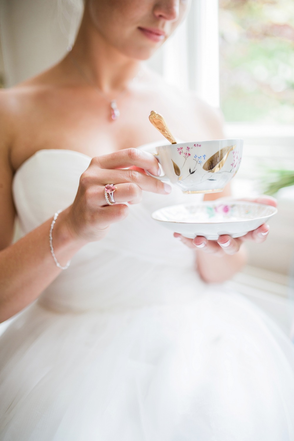 wedding-submission-from-elisabeth-van