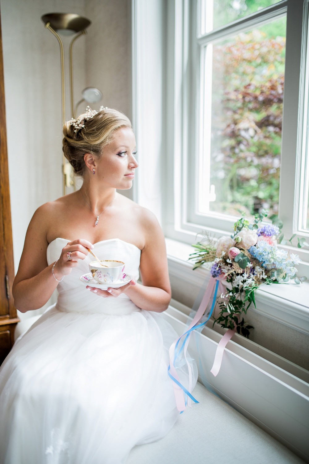 wedding-submission-from-elisabeth-van