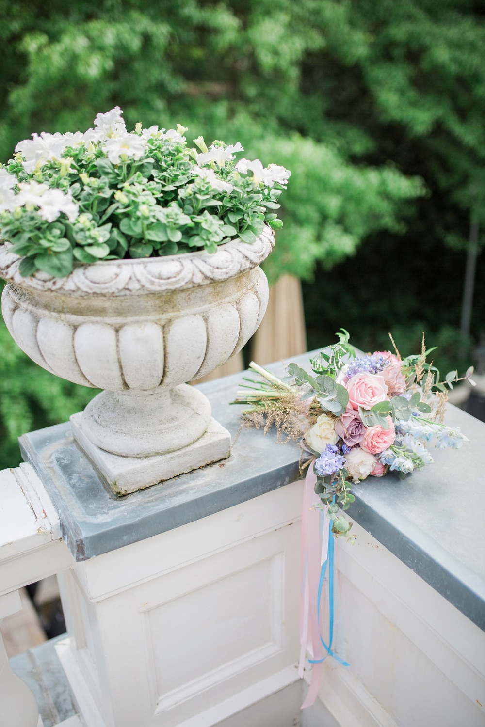 wedding-submission-from-elisabeth-van