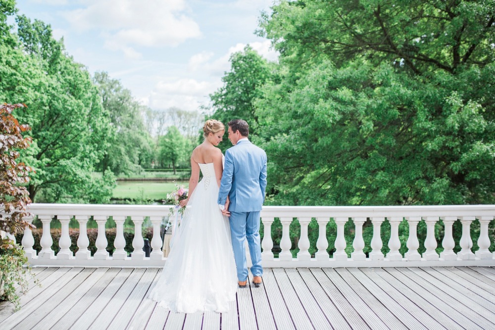 wedding-submission-from-elisabeth-van