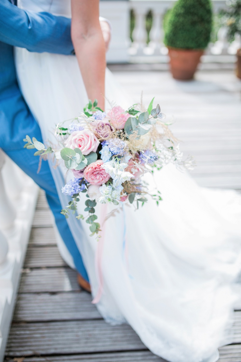 wedding-submission-from-elisabeth-van