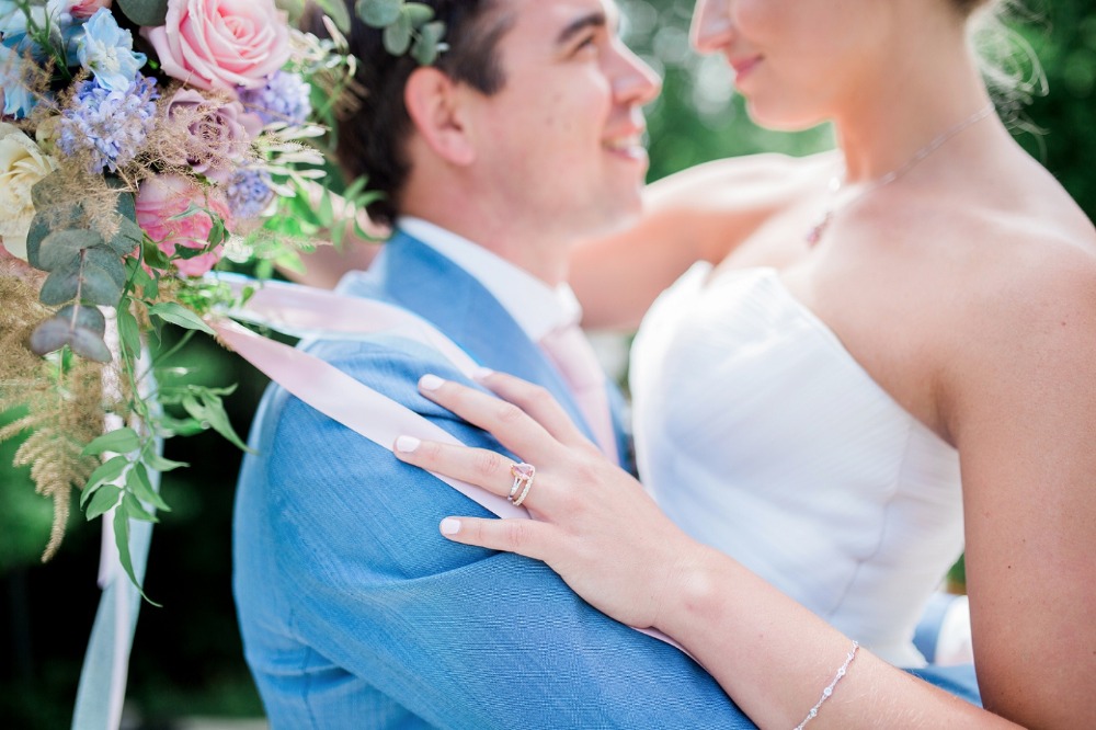 wedding-submission-from-elisabeth-van