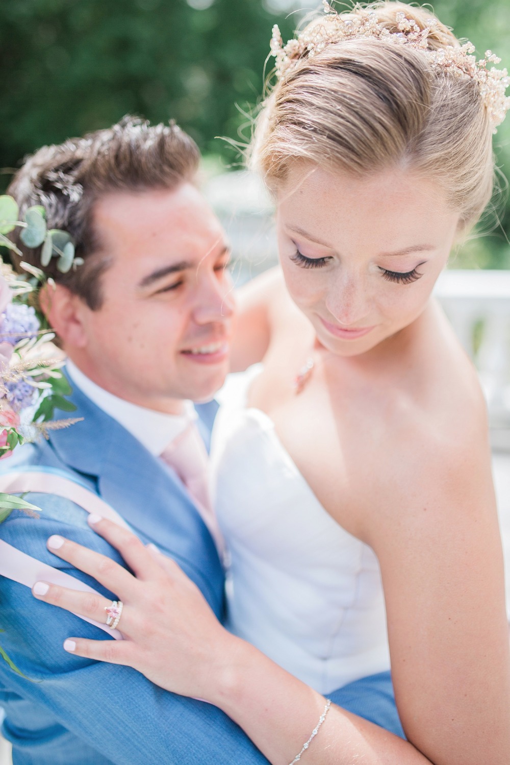 wedding-submission-from-elisabeth-van