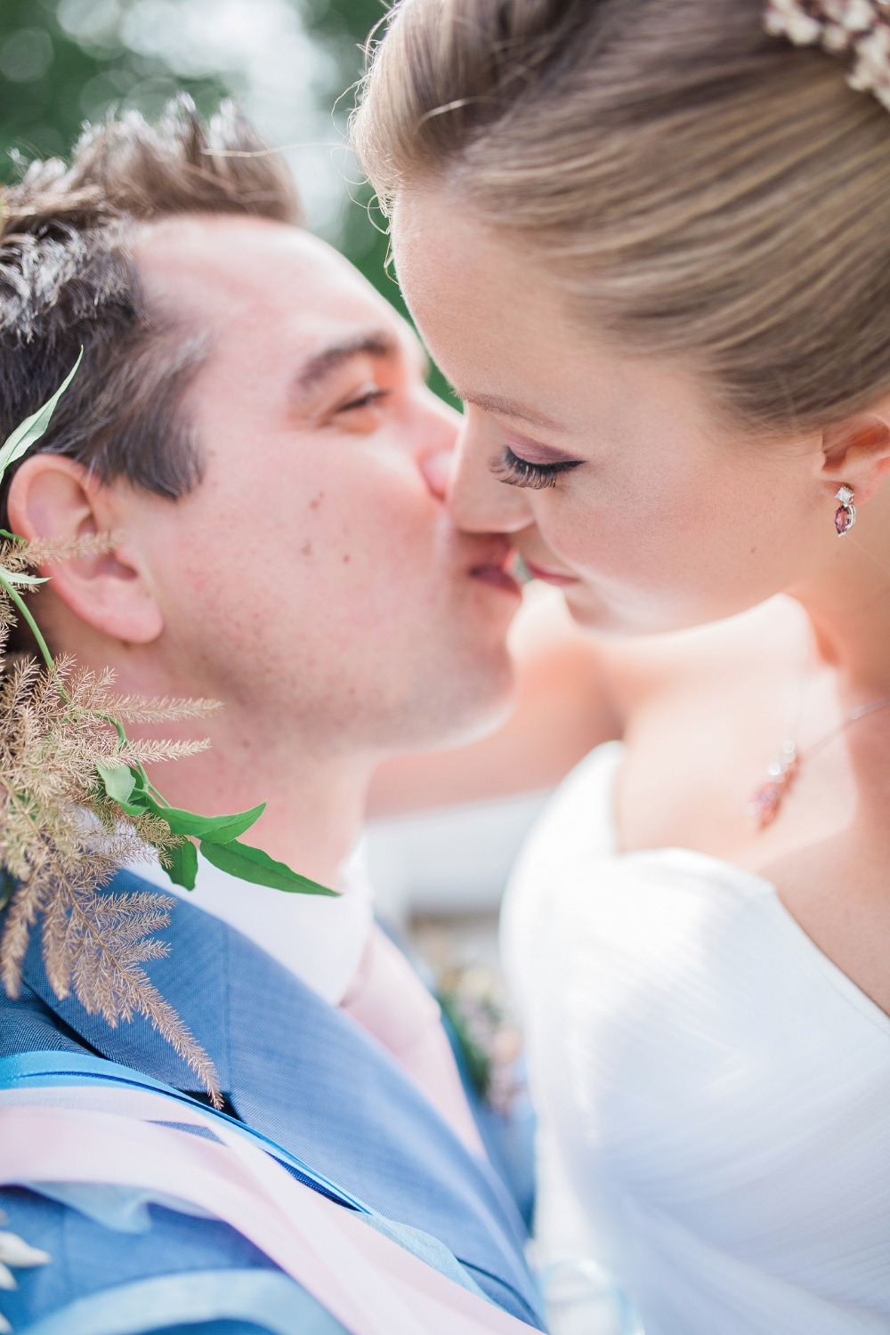 wedding-submission-from-elisabeth-van