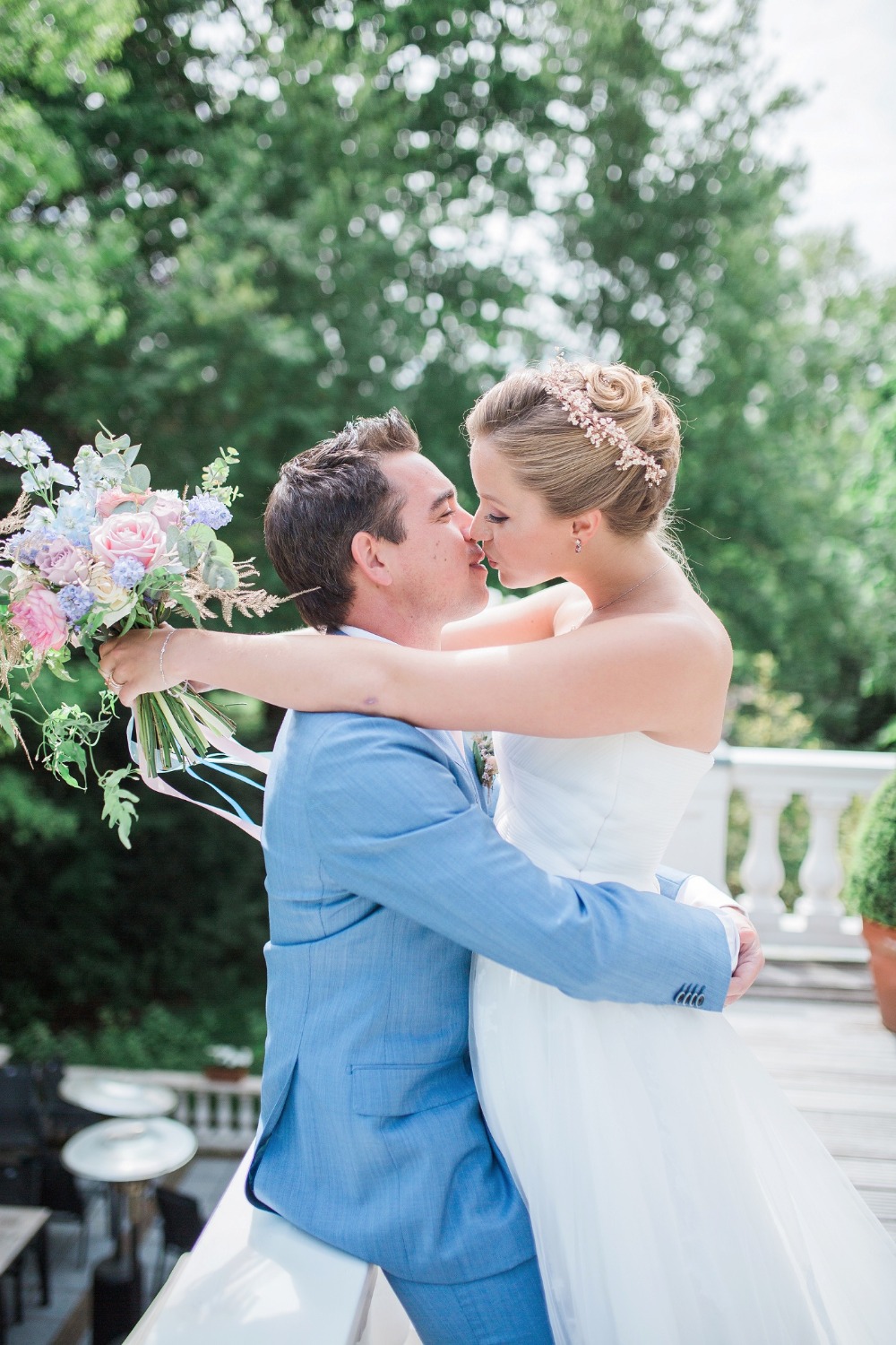 wedding-submission-from-elisabeth-van