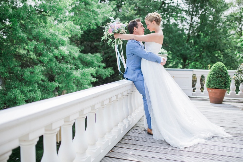 wedding-submission-from-elisabeth-van