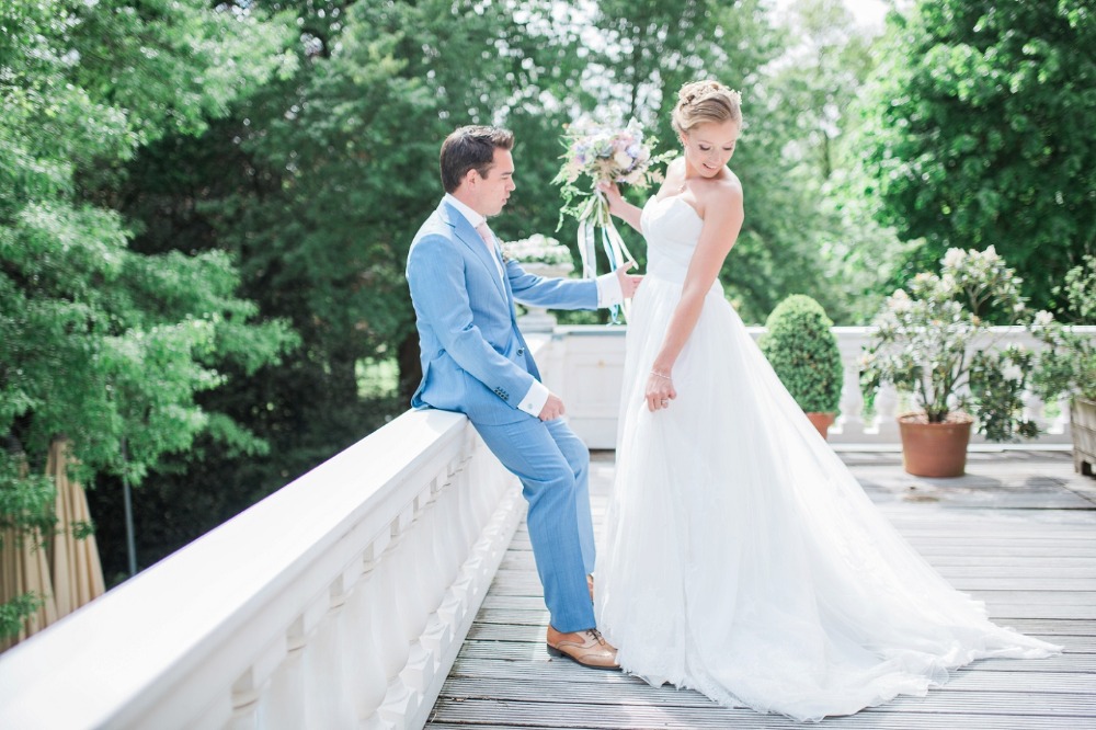 wedding-submission-from-elisabeth-van