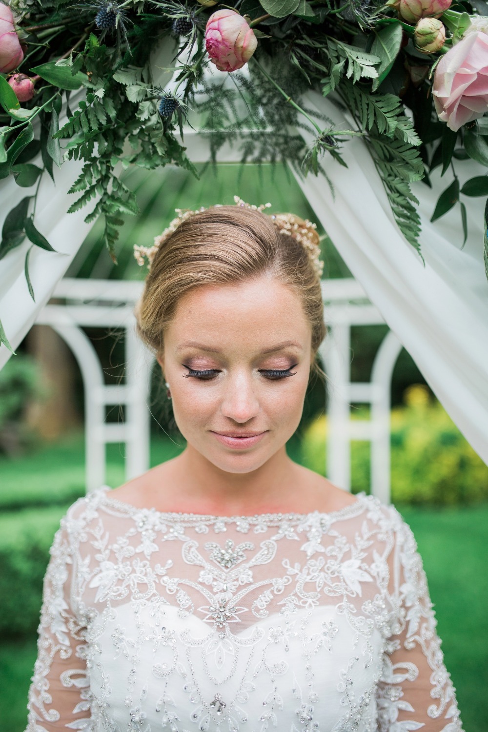 wedding-submission-from-elisabeth-van