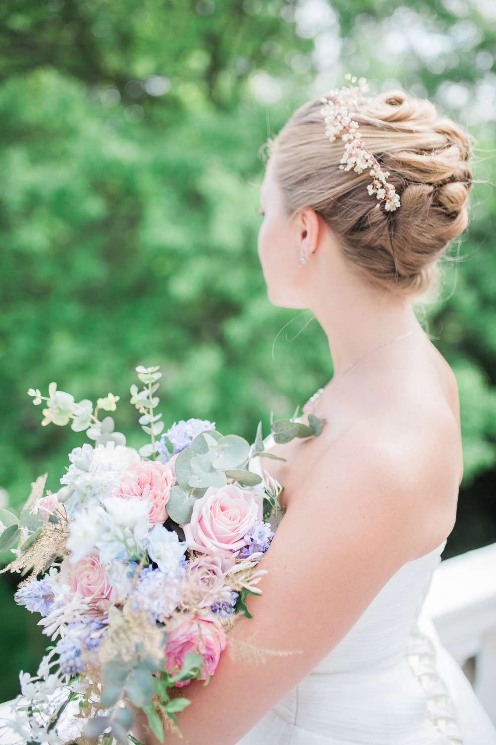 wedding-submission-from-elisabeth-van