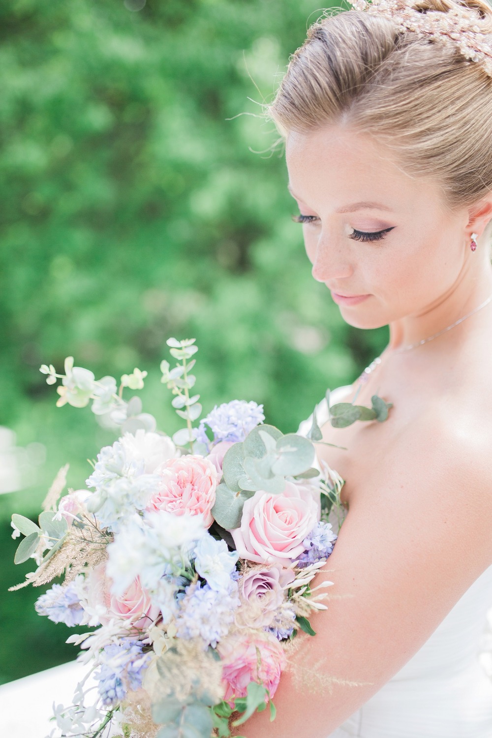 wedding-submission-from-elisabeth-van