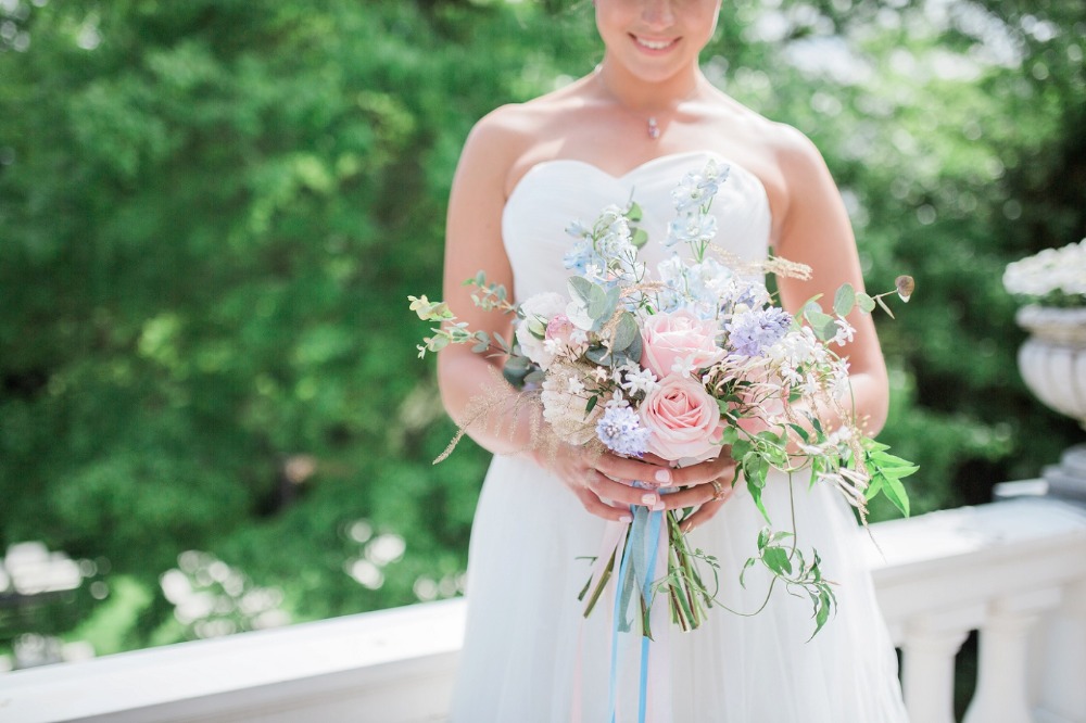 wedding-submission-from-elisabeth-van