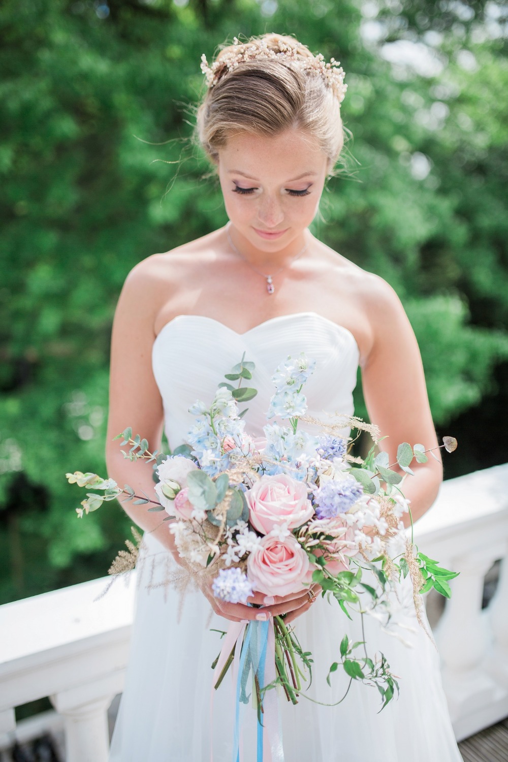 wedding-submission-from-elisabeth-van