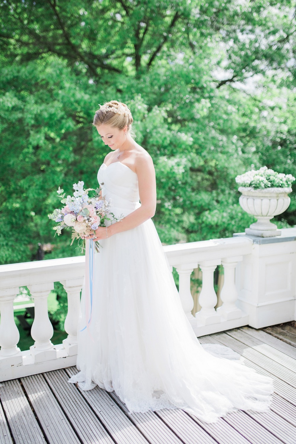 wedding-submission-from-elisabeth-van