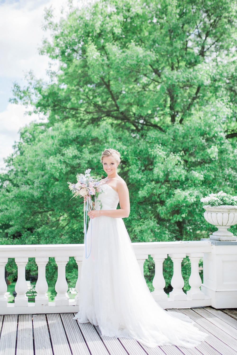 wedding-submission-from-elisabeth-van