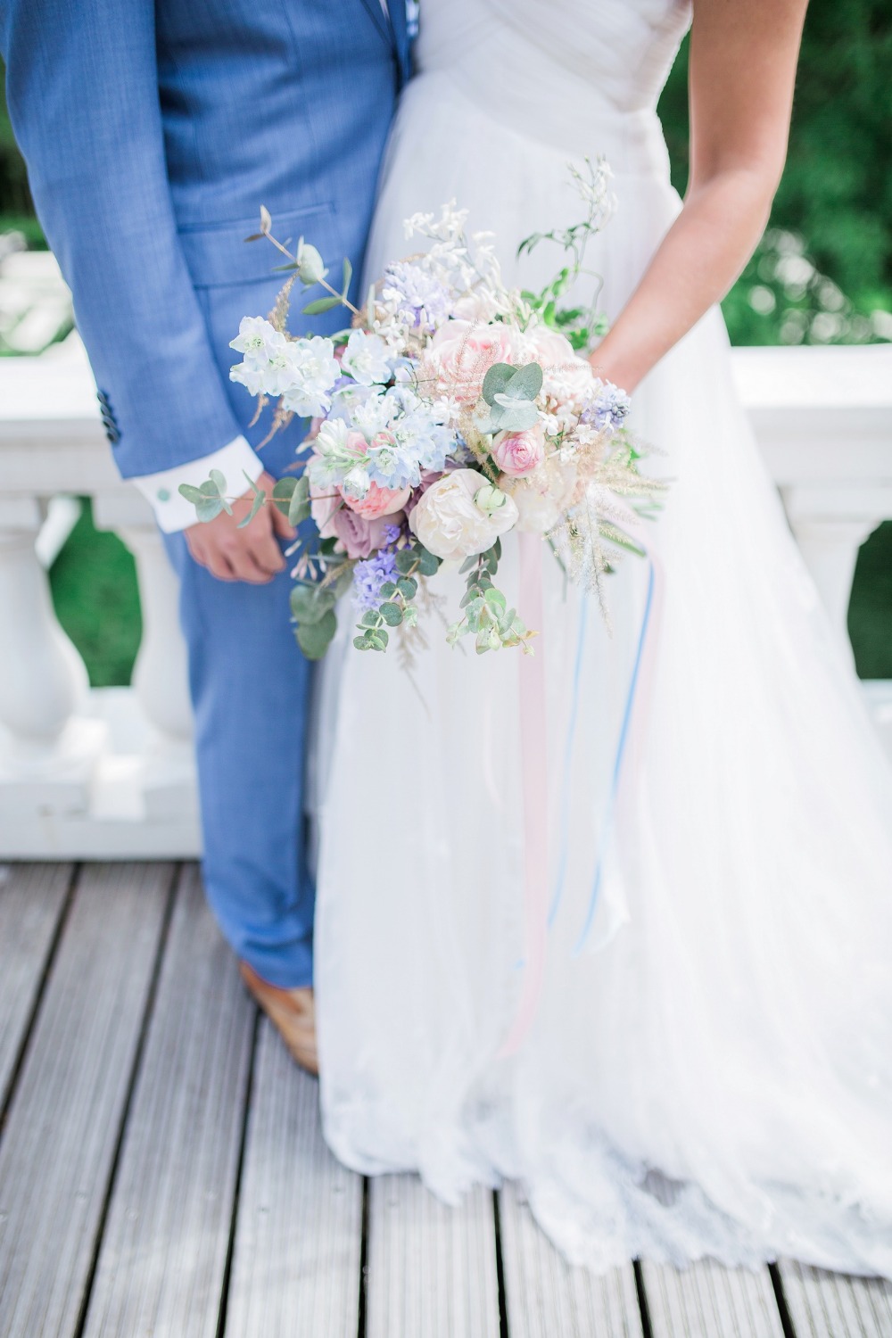 wedding-submission-from-elisabeth-van