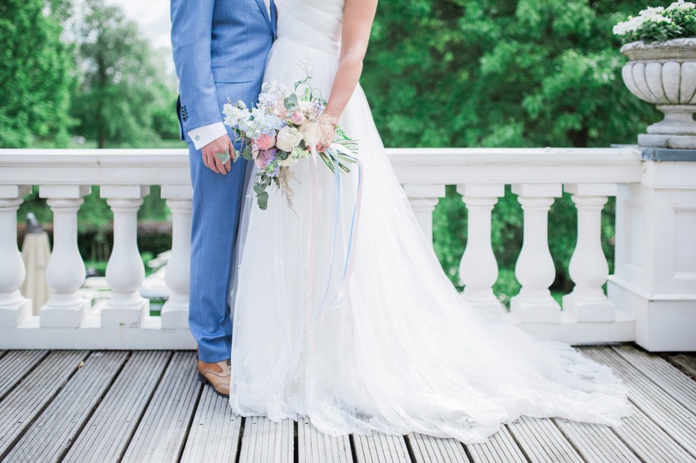 wedding-submission-from-elisabeth-van