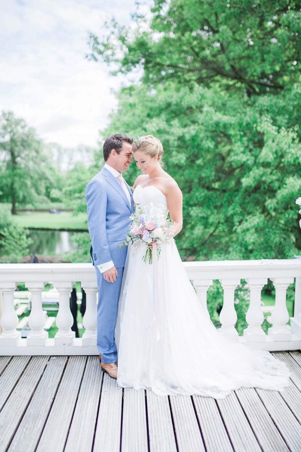 wedding-submission-from-elisabeth-van