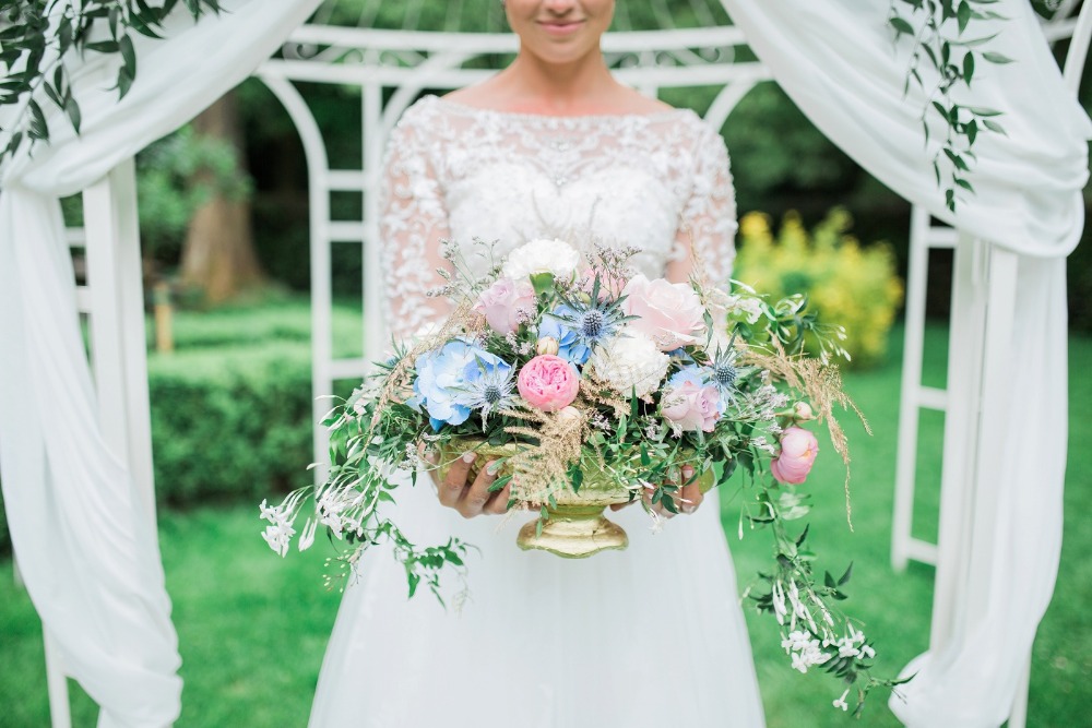 wedding-submission-from-elisabeth-van