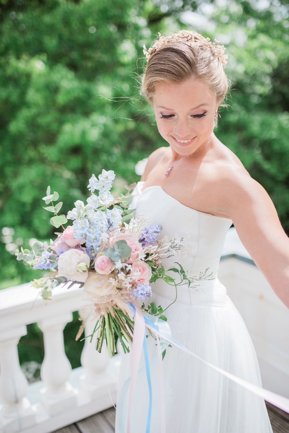 wedding-submission-from-elisabeth-van