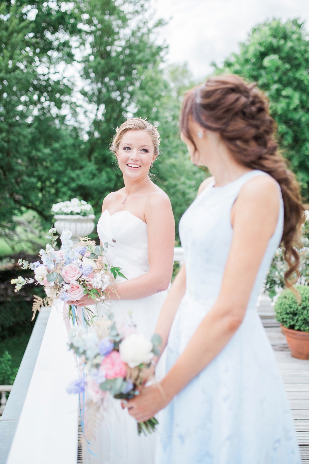 wedding-submission-from-elisabeth-van