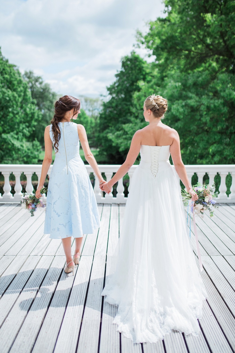 wedding-submission-from-elisabeth-van