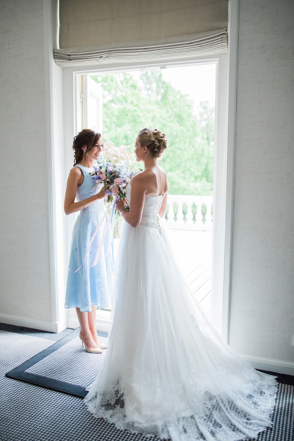 wedding-submission-from-elisabeth-van