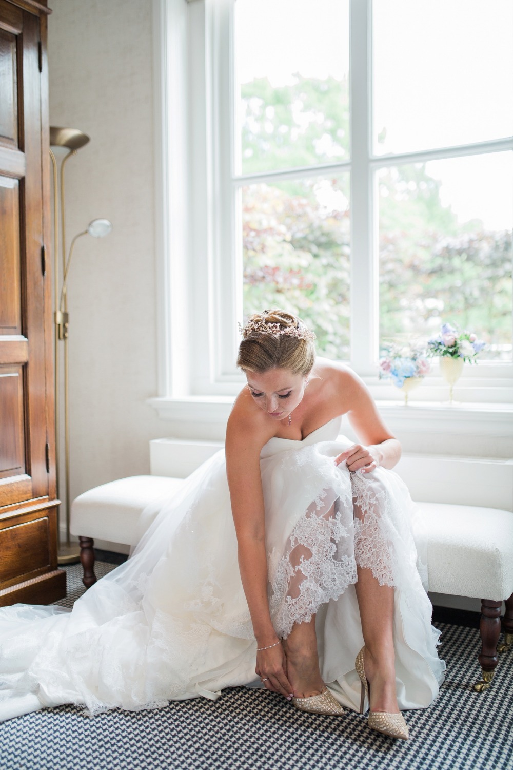wedding-submission-from-elisabeth-van
