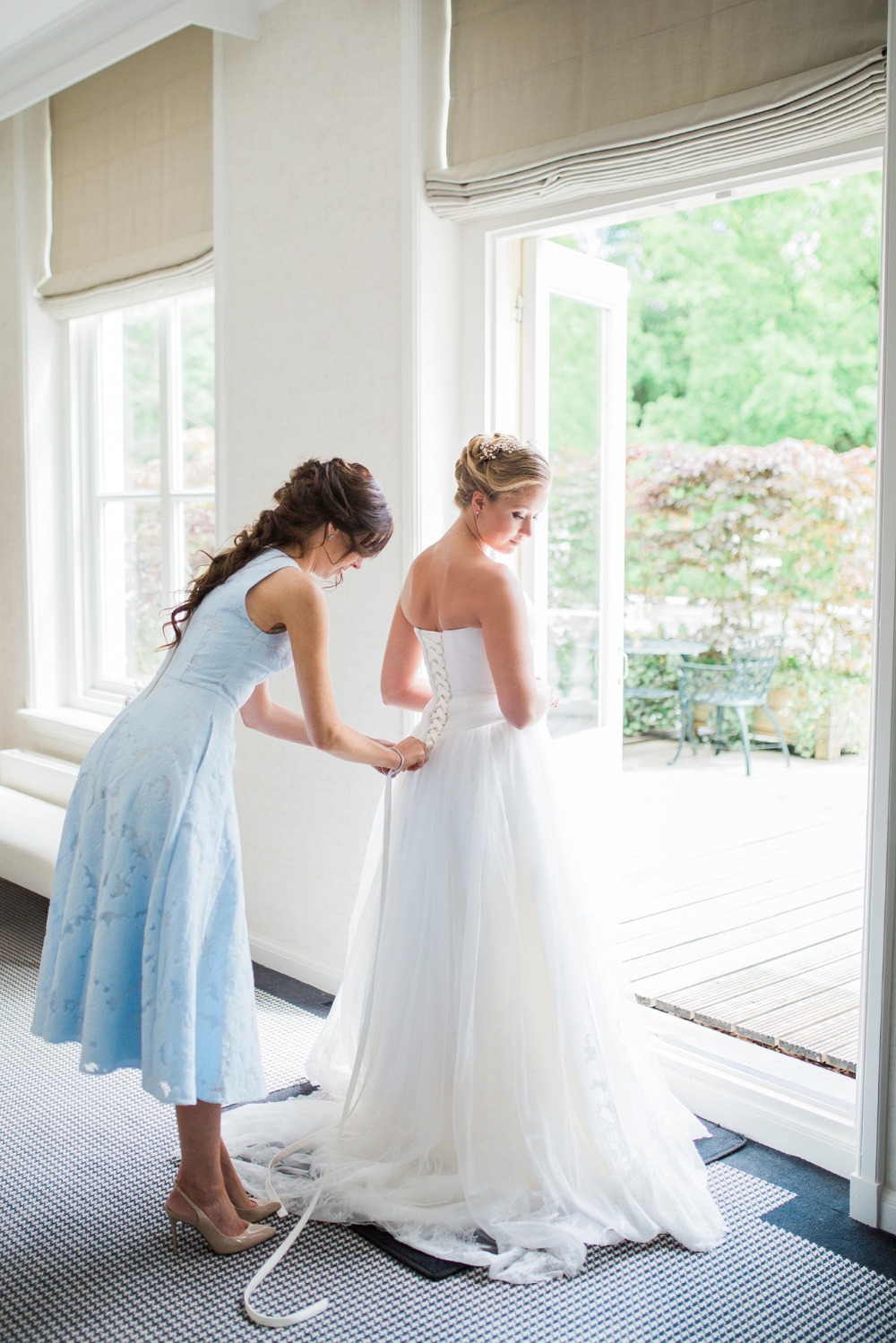 wedding-submission-from-elisabeth-van