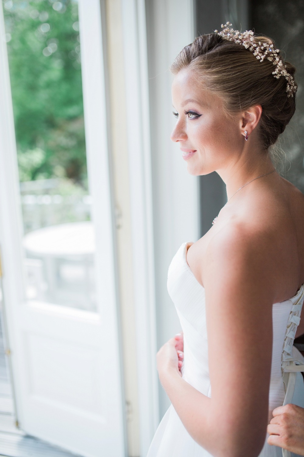 wedding-submission-from-elisabeth-van