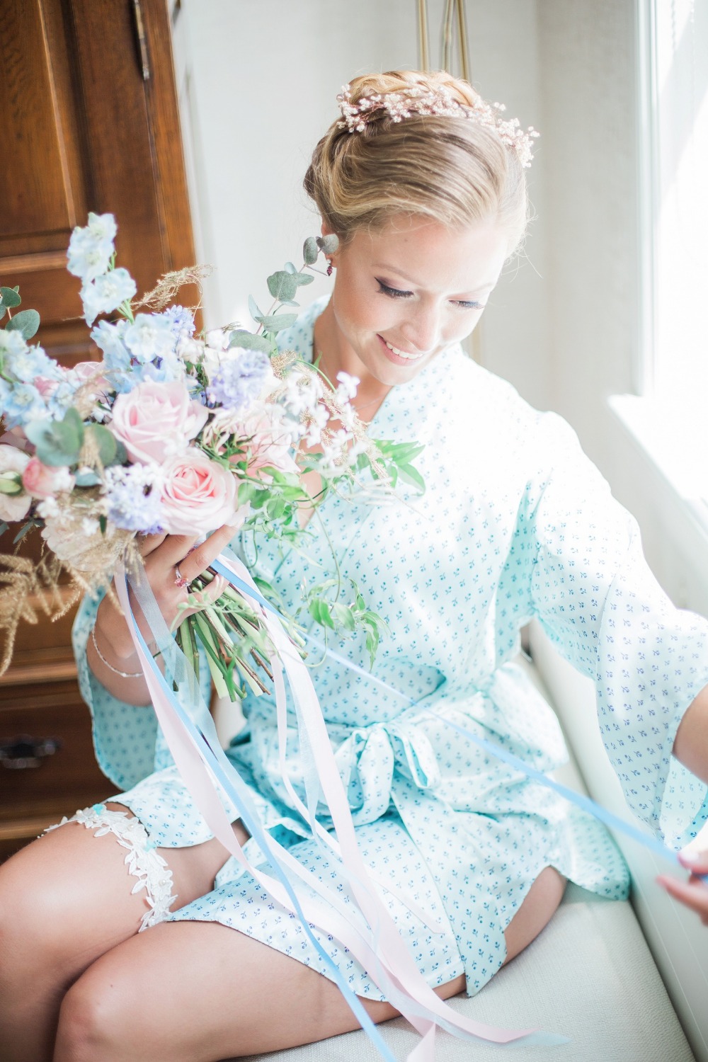 wedding-submission-from-elisabeth-van