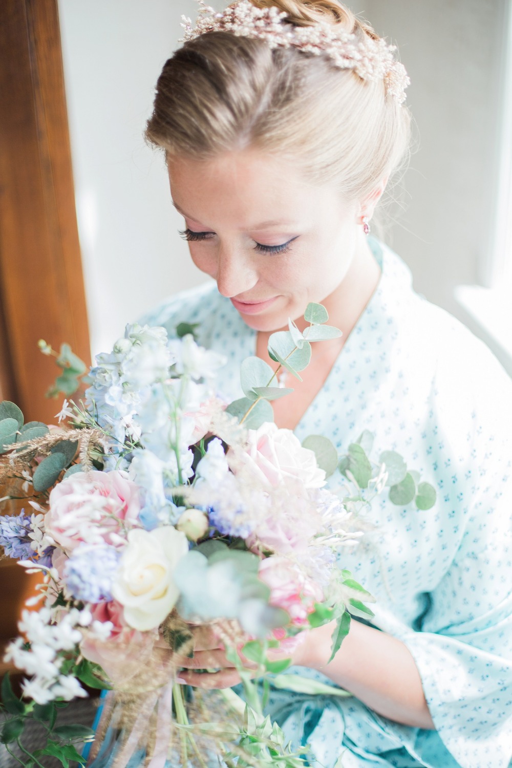 wedding-submission-from-elisabeth-van