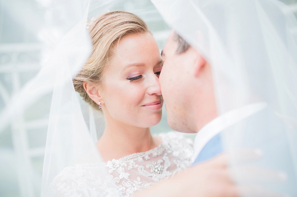 wedding-submission-from-elisabeth-van