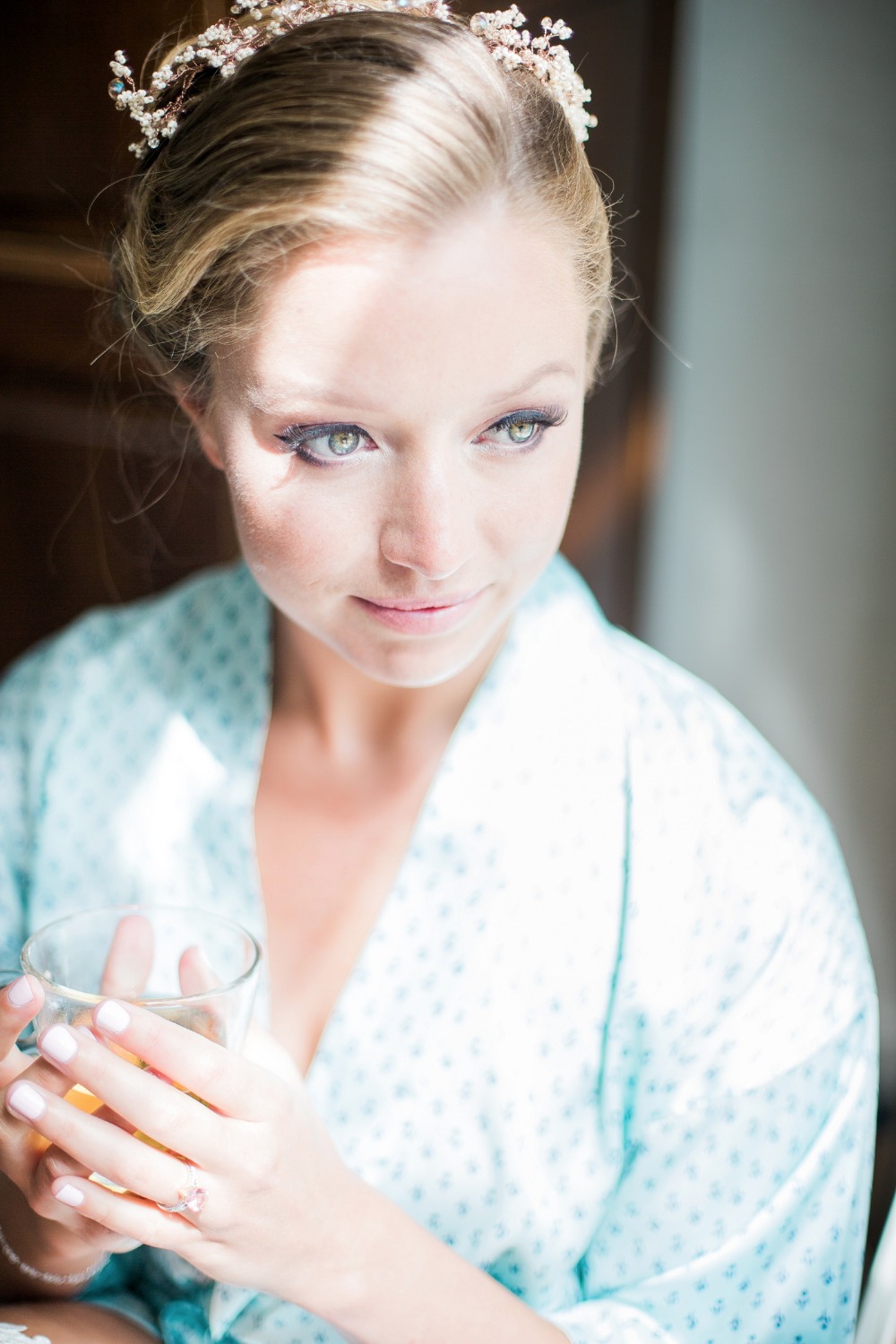 wedding-submission-from-elisabeth-van