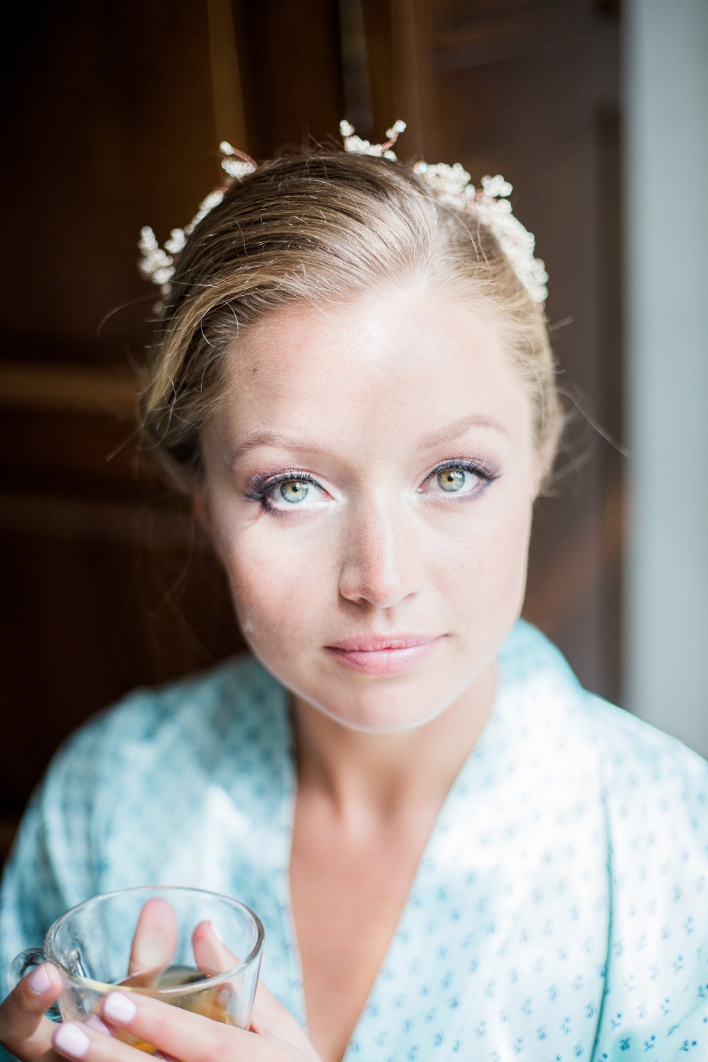 wedding-submission-from-elisabeth-van