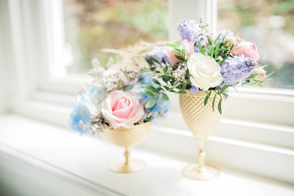 wedding-submission-from-elisabeth-van