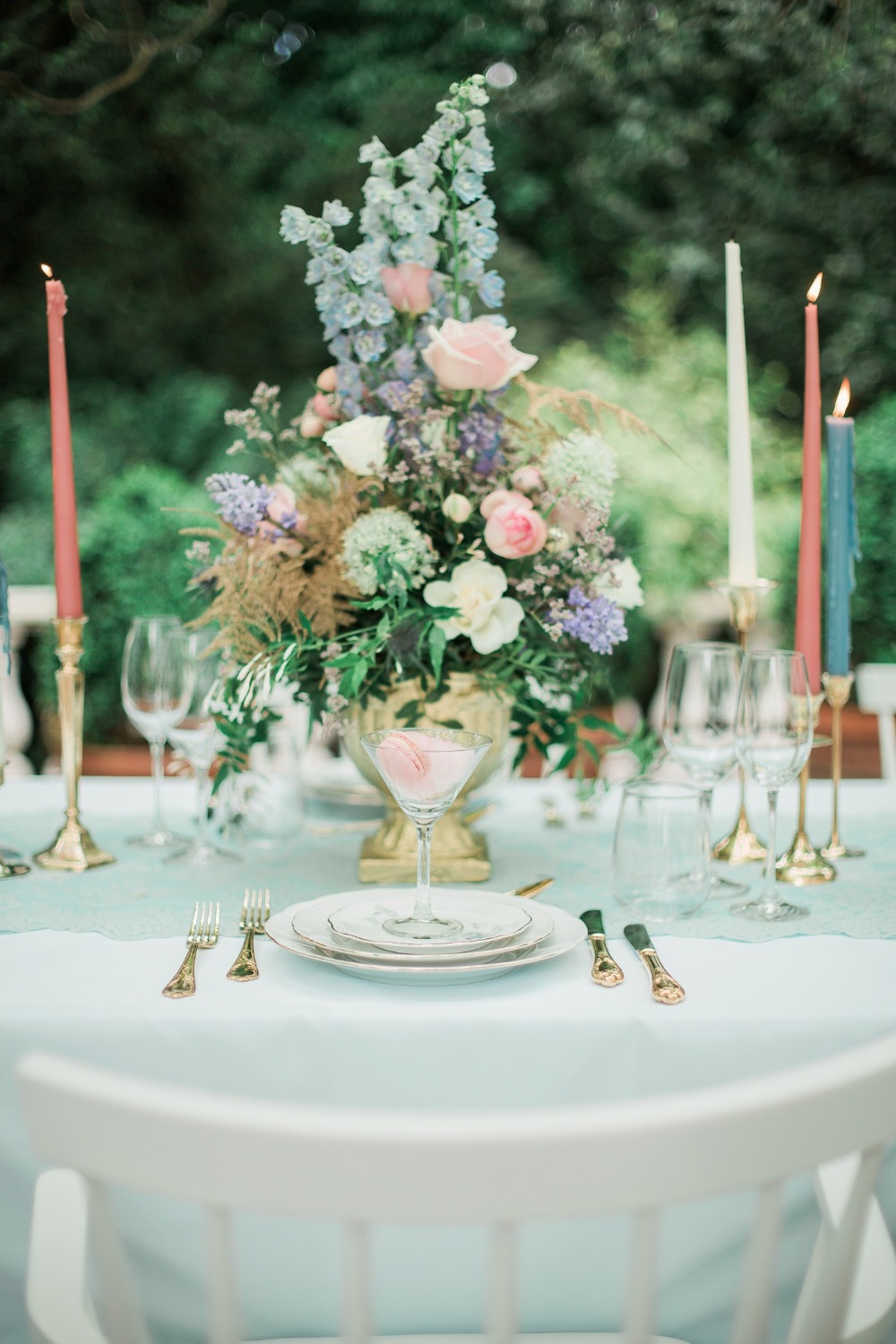 wedding-submission-from-elisabeth-van
