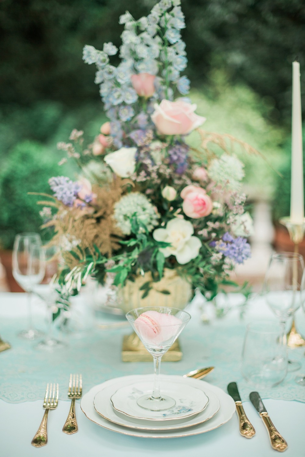 wedding-submission-from-elisabeth-van