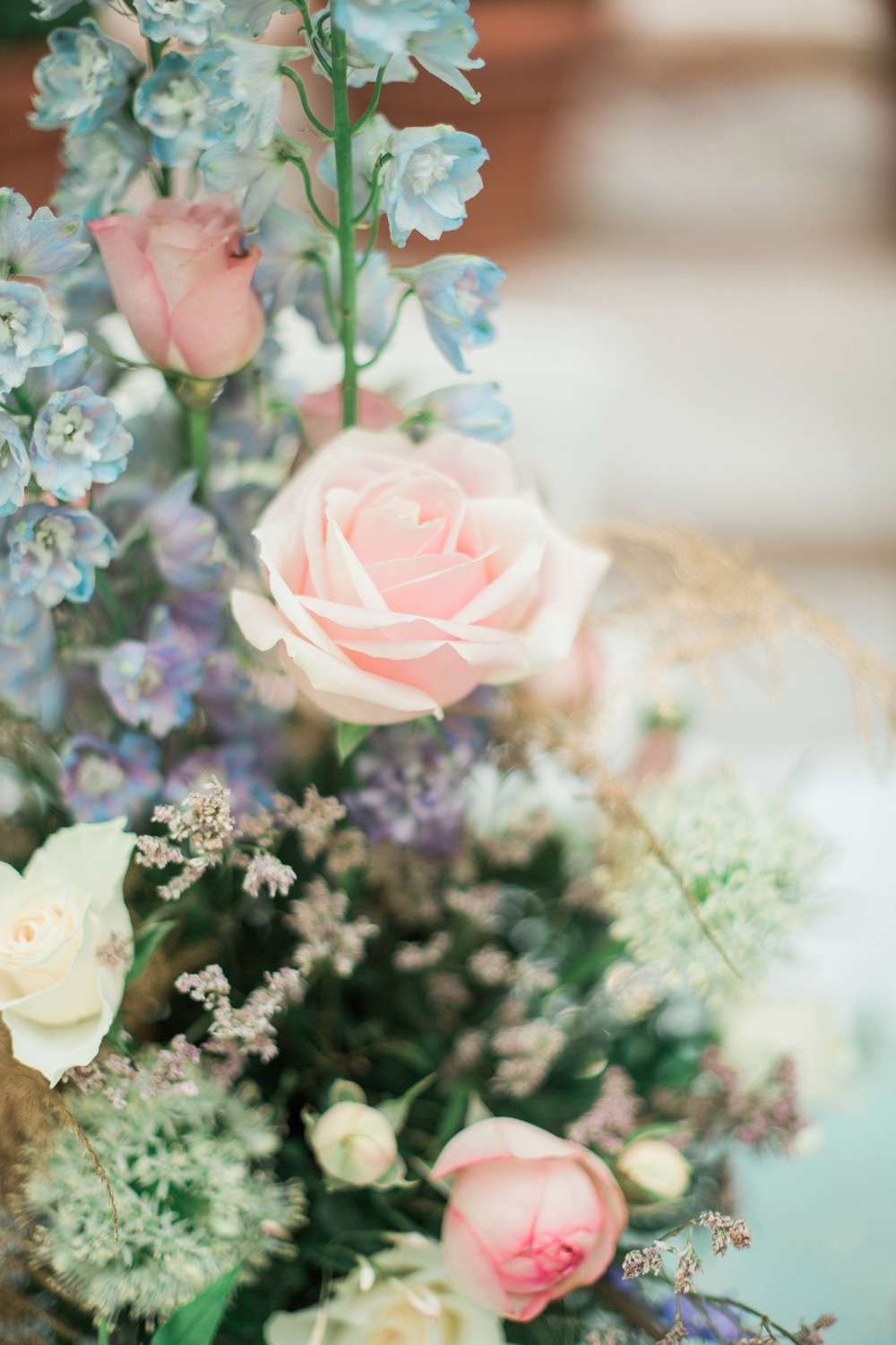 wedding-submission-from-elisabeth-van